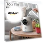 Превью Top Fill Humidifier — Air Moisturizers, Everlasting Comfort
