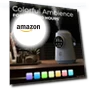 Превью Top Fill Humidifier — Air Moisturizers, Everlasting Comfort