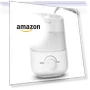 Превью Top Fill Humidifier — Air Moisturizers, LEVOIT