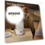Превью Top Fill Humidifier — Air Moisturizers, LEVOIT
