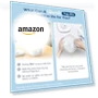 Превью Top Fill Humidifier — Air Moisturizers, LEVOIT