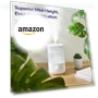 Превью Top Fill Humidifier — Air Moisturizers, LEVOIT