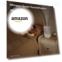 Превью Top Fill Humidifier — Air Moisturizers, LEVOIT