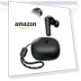 Превью True Wireless Earbuds — In-Ear Headphones, Soundcore