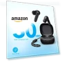 Превью True Wireless Earbuds — In-Ear Headphones, Soundcore
