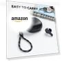 Превью True Wireless Earbuds — In-Ear Headphones, Soundcore
