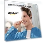 Превью True Wireless Earbuds — In-Ear Headphones, Soundcore