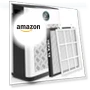 Превью Upgraded Air Purifier for Home — Electrostatic Air Purifiers