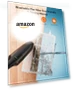 Превью Upgraded Air Purifier for Home — Electrostatic Air Purifiers