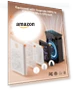 Превью Upgraded Air Purifier for Home — Electrostatic Air Purifiers
