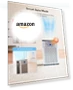 Превью Upgraded Air Purifier for Home — Electrostatic Air Purifiers