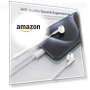 Превью USB C Headphones with Microphone and Volume Control — In-Ear Headphones, BENEWY