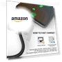 Превью USB Type-C to A Cable 5pack — Cables, SMALLElectric