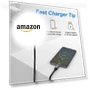Превью USB Type-C to A Cable 5pack — Cables, SMALLElectric