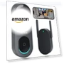 Превью Video Doorbell Camera — Smart Home Security, BOTSLAB
