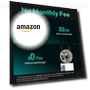 Превью Video Doorbell Camera — Smart Home Security, BOTSLAB