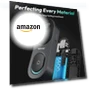 Превью Video Doorbell Camera — Smart Home Security, BOTSLAB