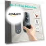 Превью Video Doorbell Camera — Smart Home Security, BOTSLAB