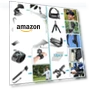 Превью Waterproof Action Camera — Wearable Cameras, GoPro