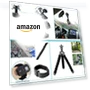 Превью Waterproof Action Camera — Wearable Cameras, GoPro