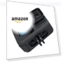 Превью Waterproof Action Camera — Wearable Cameras, GoPro