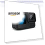 Превью Waterproof Action Camera — Wearable Cameras, GoPro