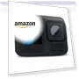 Превью Waterproof Action Camera — Wearable Cameras, GoPro