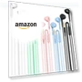 Превью Wired Earbuds with Heavy Bass Stereo — In-Ear Headphones, HUOMU