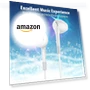 Превью Wired Earbuds with Heavy Bass Stereo — In-Ear Headphones, HUOMU