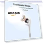 Превью Wired Earbuds with Heavy Bass Stereo — In-Ear Headphones, HUOMU
