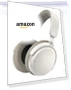 Превью Wireless Bluetooth Headphones — In-Ear Headphones, Sennheiser