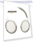 Превью Wireless Bluetooth Headphones — In-Ear Headphones, Sennheiser