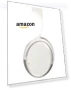 Превью Wireless Bluetooth Headphones — In-Ear Headphones, Sennheiser