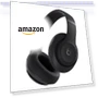Превью Wireless Bluetooth Noise Cancelling Headphones — In-Ear Headphones, Beats