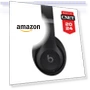 Превью Wireless Bluetooth Noise Cancelling Headphones — In-Ear Headphones, Beats