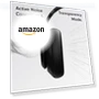 Превью Wireless Bluetooth Noise Cancelling Headphones — In-Ear Headphones, Beats
