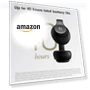 Превью Wireless Bluetooth Noise Cancelling Headphones — In-Ear Headphones, Beats
