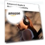 Превью Wireless Bluetooth Noise Cancelling Headphones — In-Ear Headphones, Beats