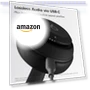 Превью Wireless Bluetooth Noise Cancelling Headphones — In-Ear Headphones, Beats