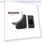 Превью Wireless Door Bell — Kits, AVANTEK