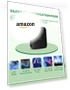 Превью Wireless Door Bell — Kits, AVANTEK