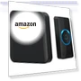 Превью Wireless Doorbell Chime Kit — Push Buttons, AVANTEK