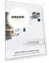 Превью Wireless Doorbell Chime Kit — Push Buttons, AVANTEK