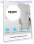 Превью Wireless Doorbell Chime Kit — Push Buttons, AVANTEK