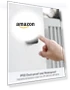 Превью Wireless Doorbell Chime Kit — Push Buttons, AVANTEK