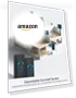 Превью Wireless Doorbell Chime Kit — Push Buttons, AVANTEK