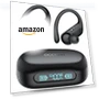 Превью Wireless Earbuds Bluetooth Headphones — In-Ear Headphones, occiam