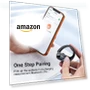 Превью Wireless Earbuds Bluetooth Headphones — In-Ear Headphones, occiam