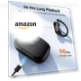 Превью Wireless Earbuds Bluetooth Headphones — In-Ear Headphones, occiam