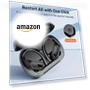 Превью Wireless Earbuds Bluetooth Headphones — In-Ear Headphones, occiam